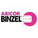 Abicor Binzel