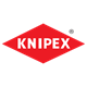 Knipex