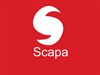 Scapa