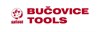 Bucovice