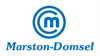 Marston-Domsel
