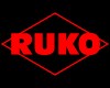 RUKO