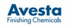 Avesta Finishing Chemicals