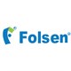 Folsen