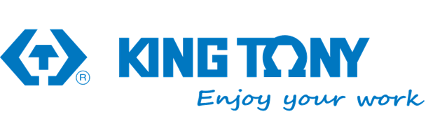 KING TONY