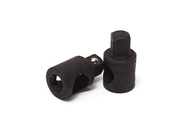 Адаптер 3/8F x 1/2M