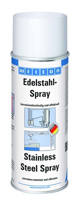 Stainless Steel Spray (400 мл) - фото 4823