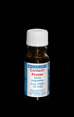 CA Primer for Polyolefines (10г). Грунтовка для ПОЛИОЛЕФИНОВ. - фото 4841