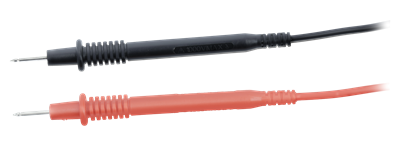 HOEGERT Цифровой мультиметр - фото 5408