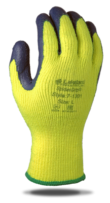 WINTERGRIP 7-1301 - фото 6683