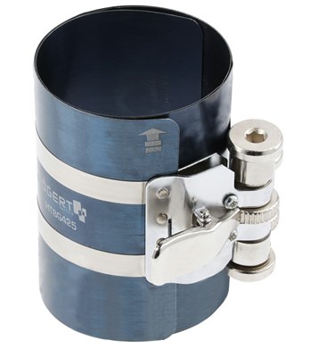 Обжимка поршневых колец 90-175 х 150 мм.