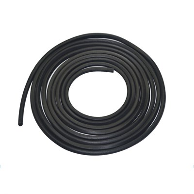 Шнуры круглого сечения для изготовления уплотнительных колец (O-ring) - фото 6814