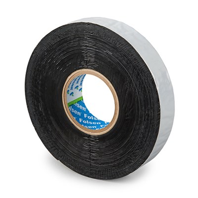 Самосваривающаяся лента - фото 6839