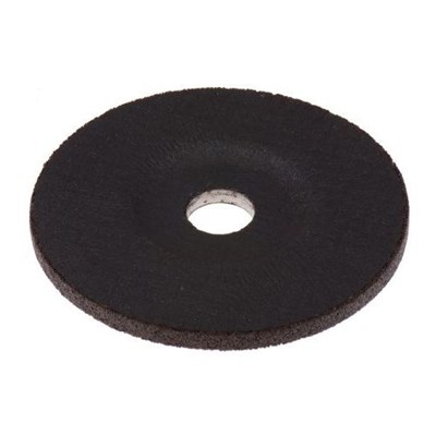 Зачистной диск по нержавеющей стали Norton Vulcan Inox - фото 6868