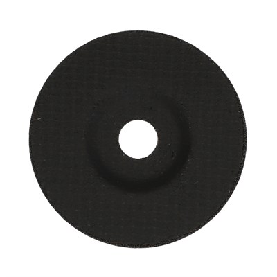 Зачистной диск Norton StarLine - фото 6877