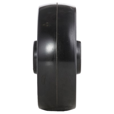 Колесо Tellure Rota 006710 - фото 7086