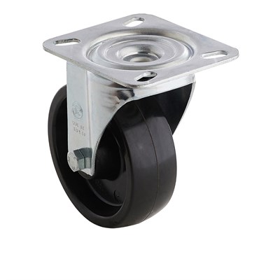 Колесо Tellure Rota 067150 - фото 7106