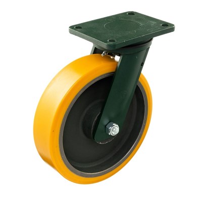 Колесо большегрузное Tellure Rota 648316 - фото 7489