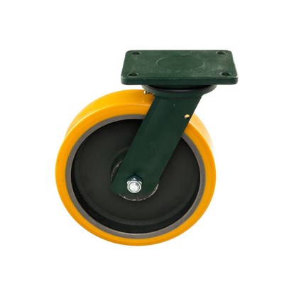 Колесо большегрузное Tellure Rota 648316 - фото 7490