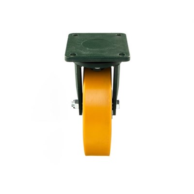 Колесо большегрузное Tellure Rota 648316 - фото 7493