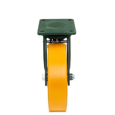 Колесо большегрузное Tellure Rota 648527 - фото 7534