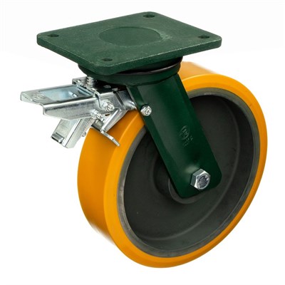 Колесо большегрузное Tellure Rota 648538 - фото 7537