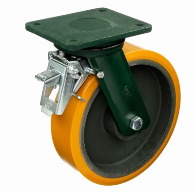 Колесо большегрузное Tellure Rota 648538 - фото 7538