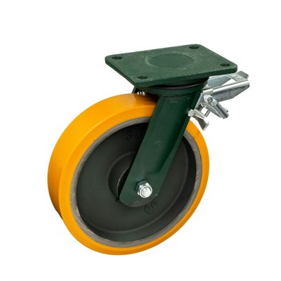 Колесо большегрузное Tellure Rota 648538 - фото 7543