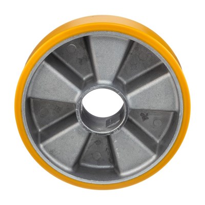 Колесо из полиуретана Tellure Rota - фото 7551