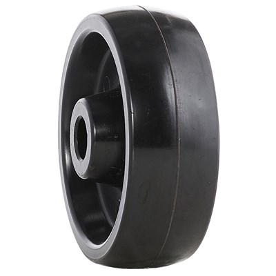 Колесо из термоактивной фенольной смолы - фото 7660