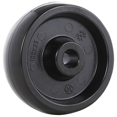 Колесо термостойкое Tellure Rota 672203 - фото 7677