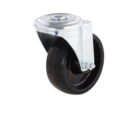 Колесо термостойкое Tellure Rota 676101 - фото 7687