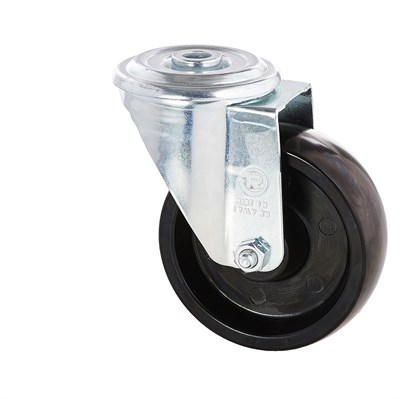 Колесо термостойкое Tellure Rota 676101 - фото 7688