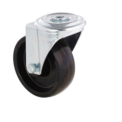 Колесо термостойкое Tellure Rota 676102 - фото 7692