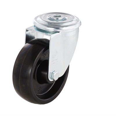 Колесо термостойкое Tellure Rota 676102 - фото 7697