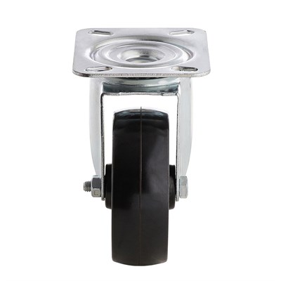 Колесо термостойкое Tellure Rota 677102 - фото 7699