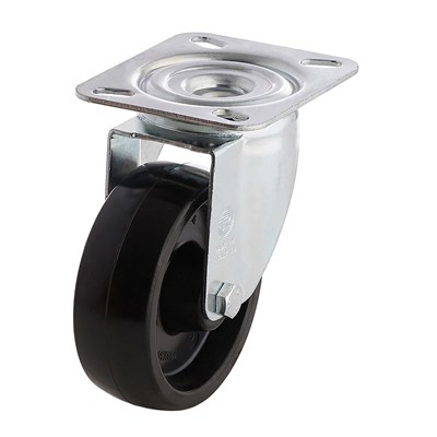 Колесо термостойкое Tellure Rota 677102 - фото 7700