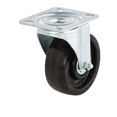 Колесо термостойкое Tellure Rota 677112 - фото 7715