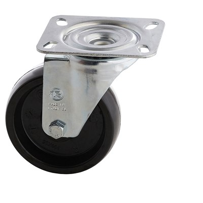 Колесо термостойкое Tellure Rota 677202 - фото 7728