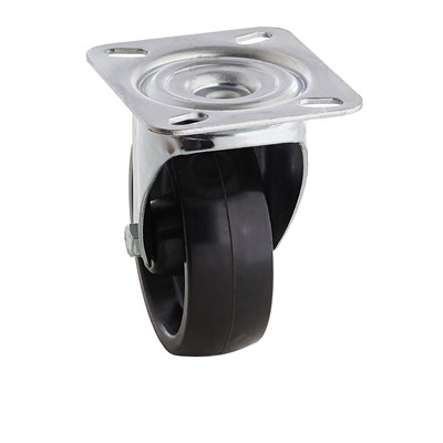 Колесо термостойкое Tellure Rota 677202 - фото 7730