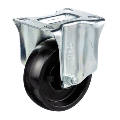 Колесо термостойкое Tellure Rota 677401 - фото 7739