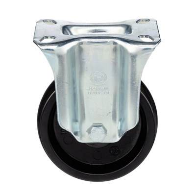 Колесо термостойкое Tellure Rota 677401 - фото 7740