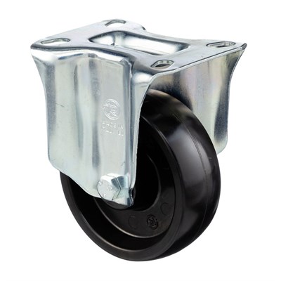 Колесо термостойкое Tellure Rota 677401 - фото 7741