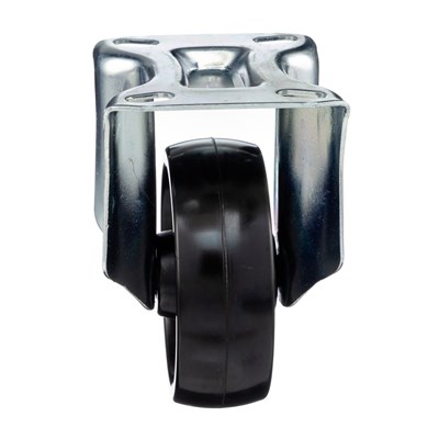 Колесо термостойкое Tellure Rota 677401 - фото 7743