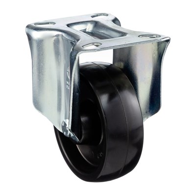 Колесо термостойкое Tellure Rota 678102 - фото 7750