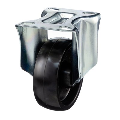 Колесо термостойкое Tellure Rota 678103 - фото 7760