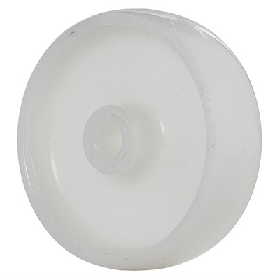 Колесо из полиамида Tellure Rota - фото 7763