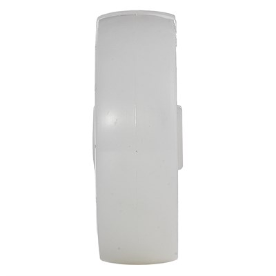 Колесо из полиамида Tellure Rota - фото 7765