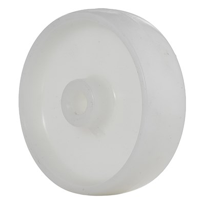 Колесо из полиамида Tellure Rota - фото 7767