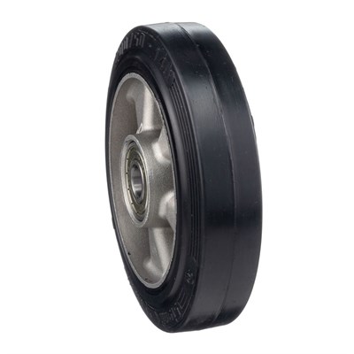 Колесо большегрузное Tellure Rota 721206 - фото 8059